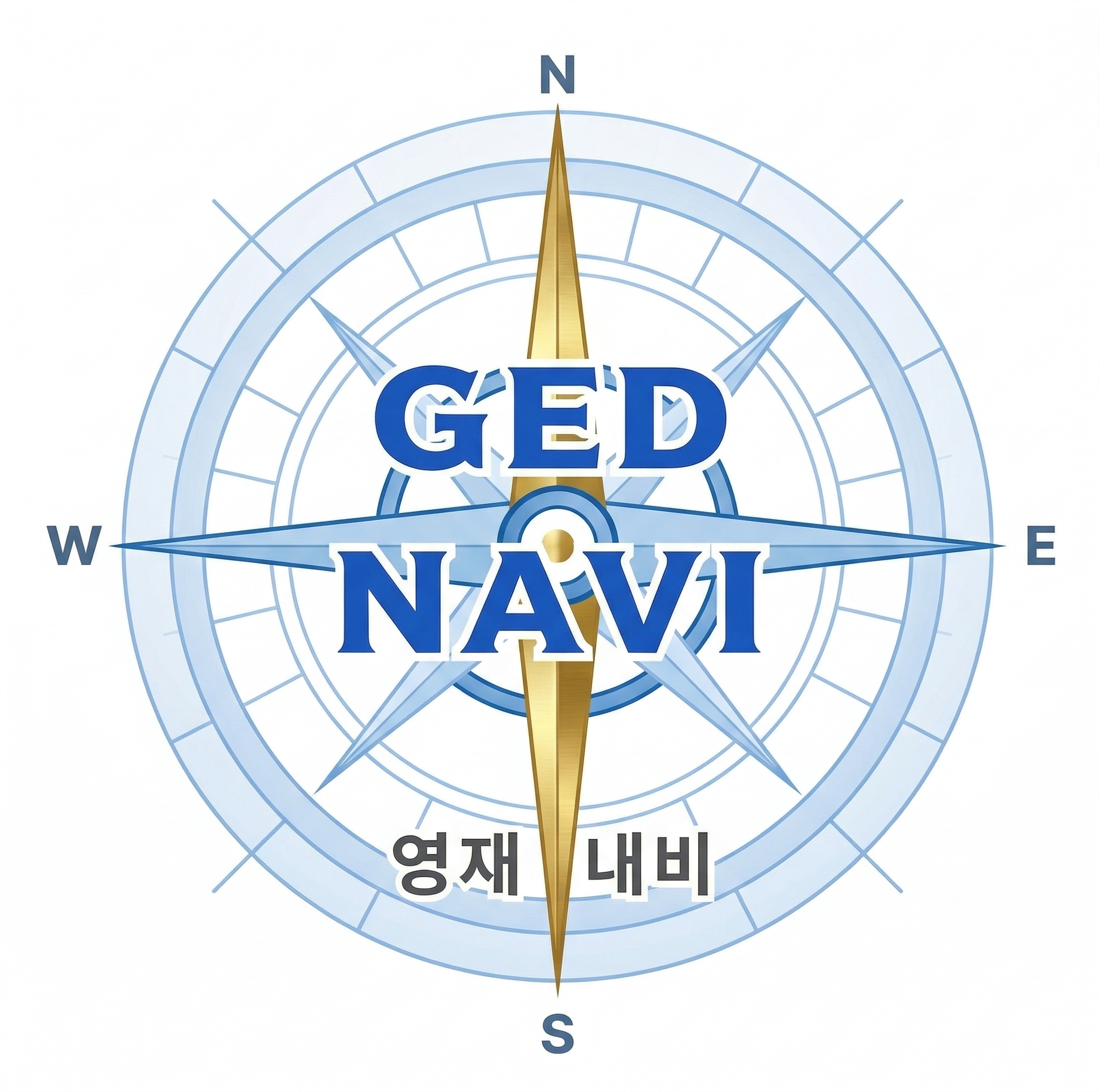 GedNavi