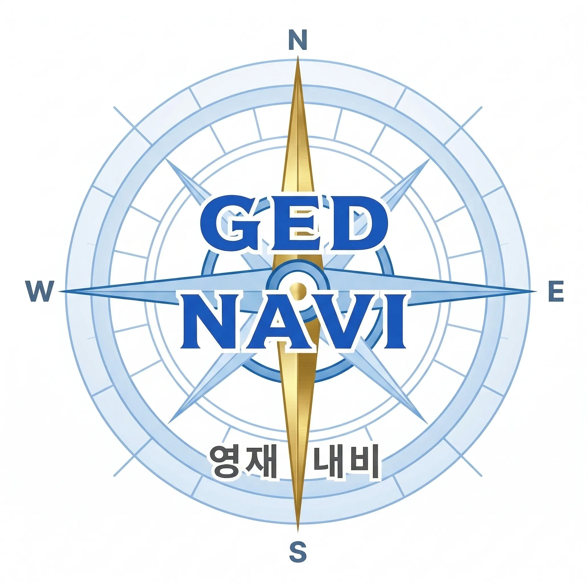 GedNavi